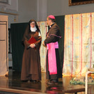 IMG_7948.JPG