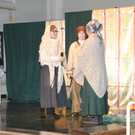 IMG_7949.JPG