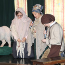 IMG_7953.JPG