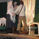 IMG_7954.JPG