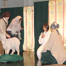 IMG_7955.JPG