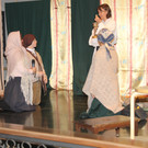 IMG_7957.JPG