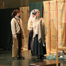 IMG_7958b.JPG