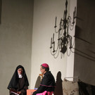 IMG_7959.JPG