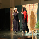 IMG_7965.JPG