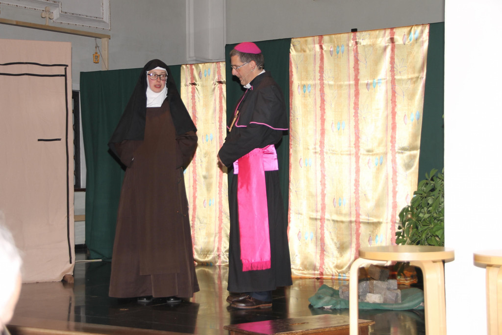 IMG_7966.JPG