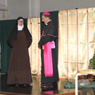 IMG_7966.JPG