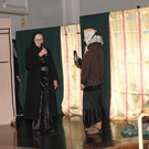 IMG_7968.JPG