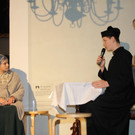 IMG_7970.JPG