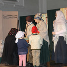 IMG_7972.JPG
