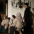 IMG_7974.JPG