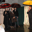 IMG_7977.JPG