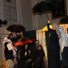 IMG_7978.JPG
