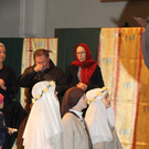 IMG_7979.JPG