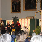 IMG_7980.JPG