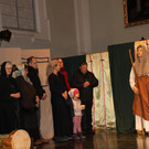 IMG_7981.JPG