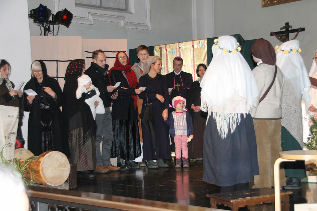 IMG_7986.JPG