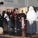 IMG_7986.JPG