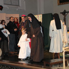IMG_7987.JPG