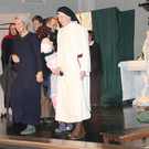 IMG_7988.JPG