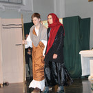 IMG_7989.JPG