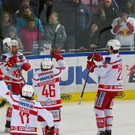 20171210fmt_rbskac_ta_010.JPG