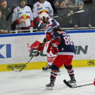 20171210fmt_rbskac_ta_012.JPG