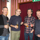 IMG_4486.JPG