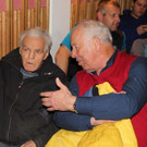 IMG_4487.JPG