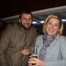 IMG_4501.JPG