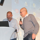 IMG_4508.JPG