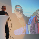 IMG_4511.JPG