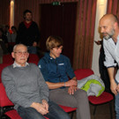 IMG_4513.JPG