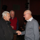 IMG_4514.JPG