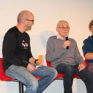 IMG_4522.JPG