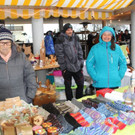 IMG_4449.JPG