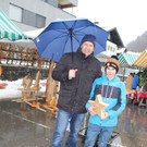 IMG_4454.JPG
