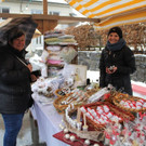IMG_4456.JPG