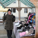 IMG_4458.JPG