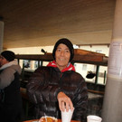 IMG_4465.JPG