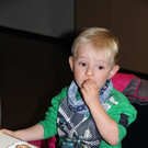 IMG_4474.JPG