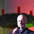 DSC_0216.JPG