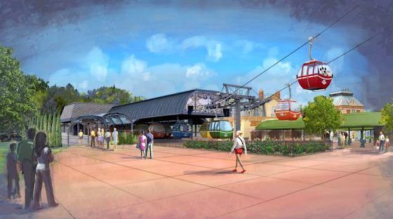 Doppelmayr-Disney-Seilbahn.jpg