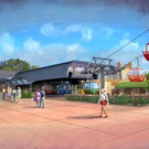 Doppelmayr-Disney-Seilbahn.jpg