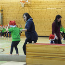 PC080842.JPG