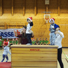 PC080843.JPG