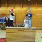 PC080844.JPG
