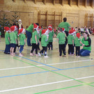 PC080847.JPG