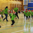 PC080851.JPG