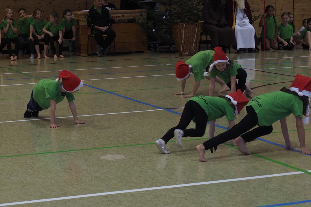 PC080853.JPG
